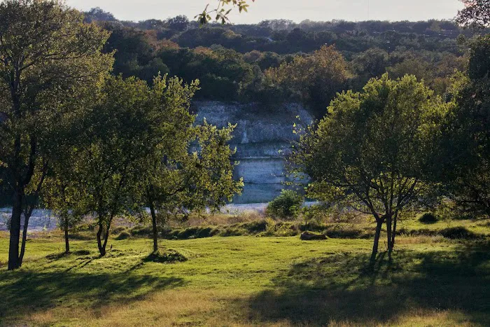 Sparrow Bend River Retreat 9