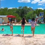 Camp Sionito Comm-Christ SW