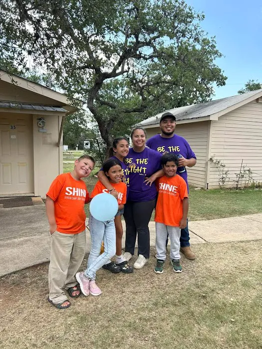 Camp Sionito Comm-Christ SW 7