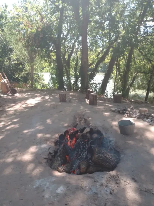 Texas Music River Ranch 3