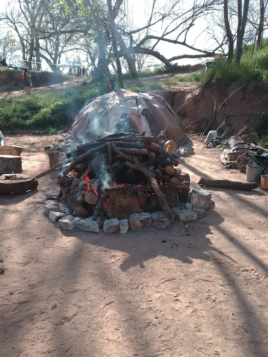 Texas Music River Ranch 0