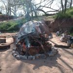 Texas Music River Ranch