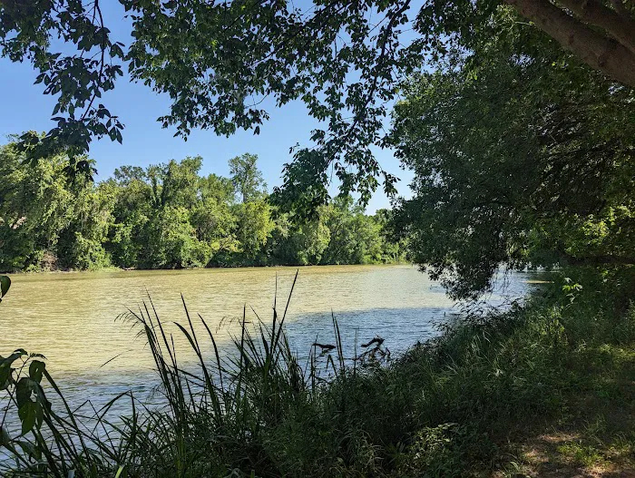 Texas Music River Ranch 8