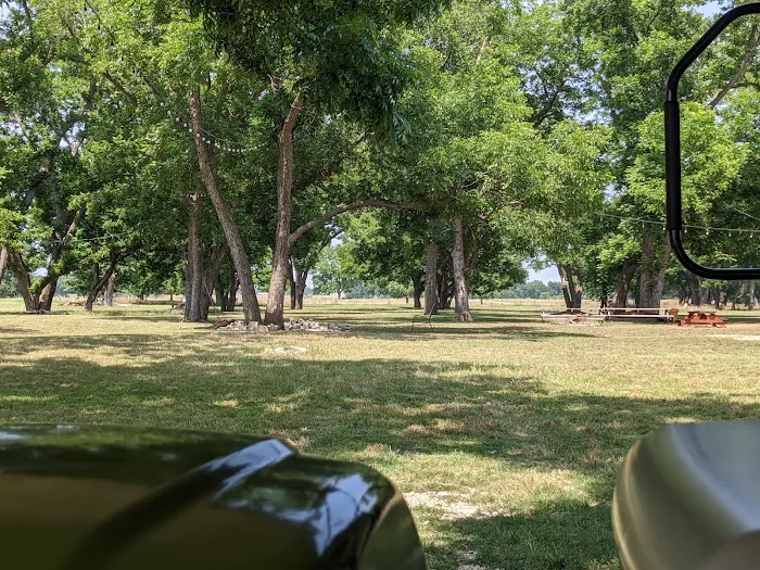 Texas Music River Ranch 9