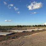 Centennial Creekside RV Park