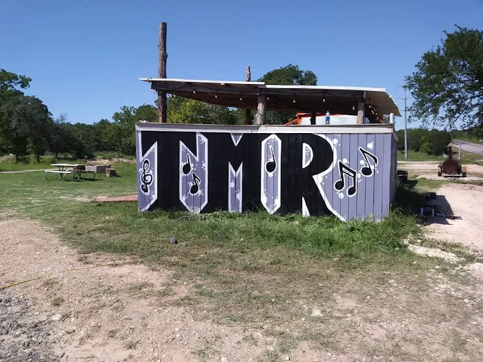 Texas Music Ranch 1