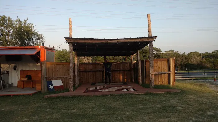 Texas Music Ranch 2