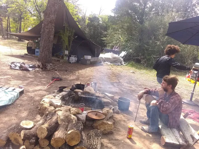 Texas Music Ranch 4