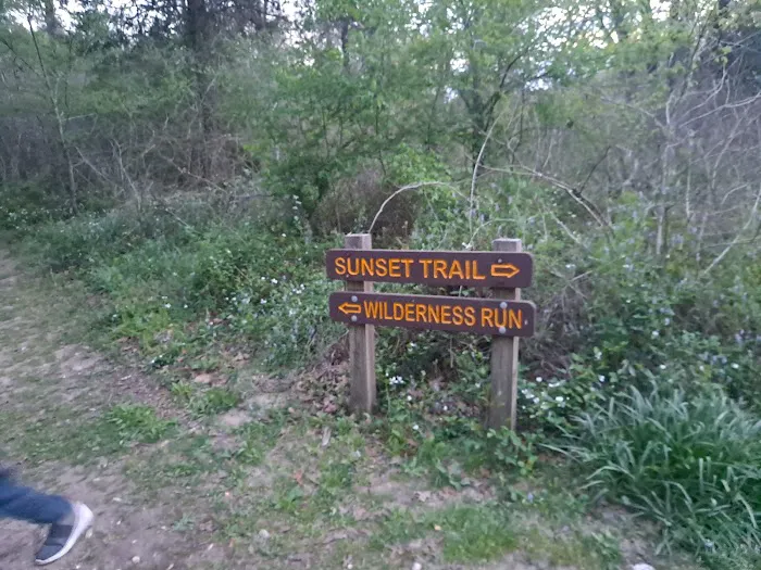 Birch Creek Campground 9
