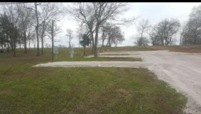908 RV Park 0
