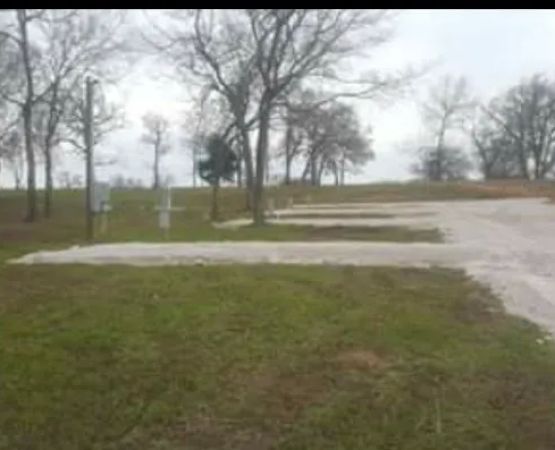 908 RV Park