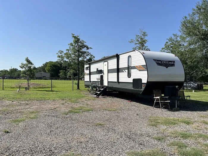 36 N Rv Park 2