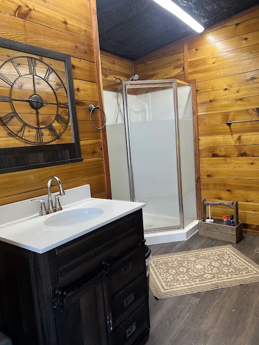 36 N Rv Park 1
