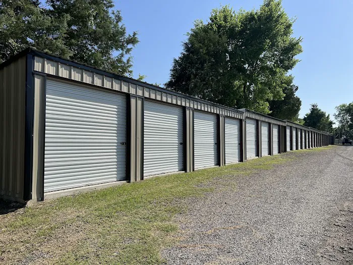 36 N Rv Park 4