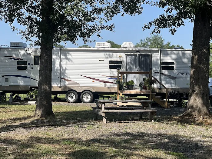 36 N Rv Park 5