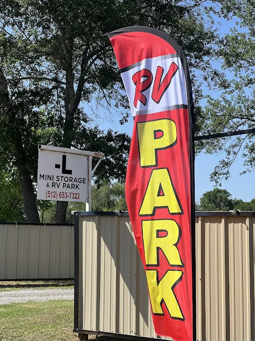36 N Rv Park 7