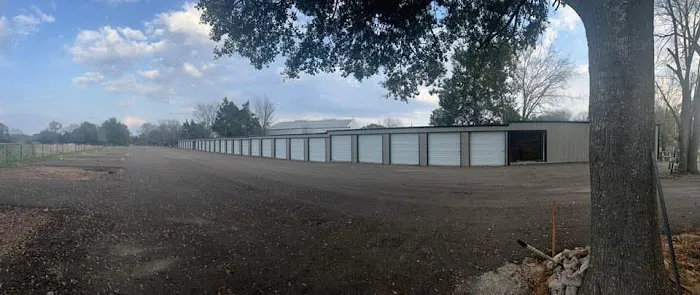 36 N Rv Park 6