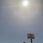 Solar Eclipse 2024 Camping