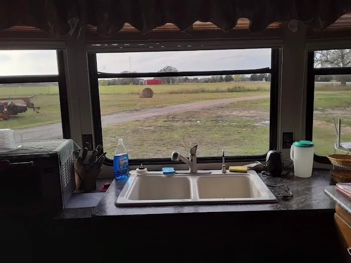 Corral RV Park 0