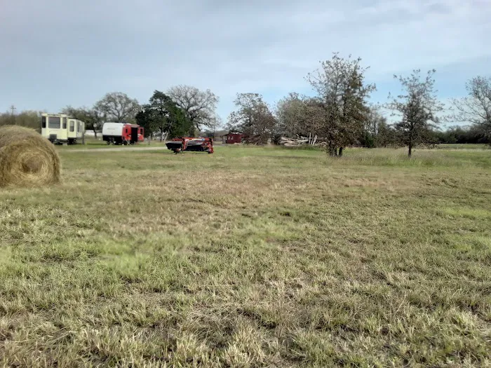 Corral RV Park 3