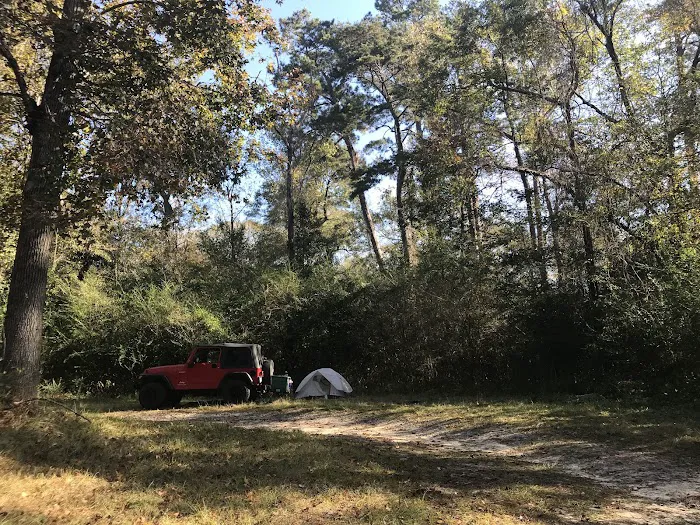 Moodys Landing 2