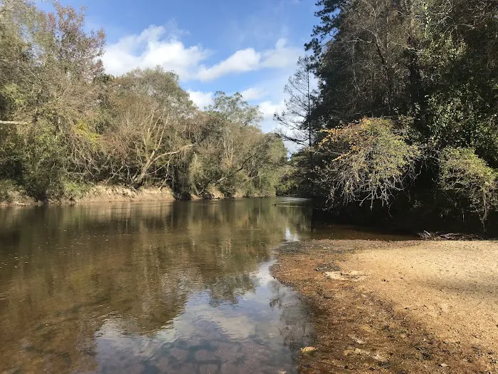 Moodys Landing 0