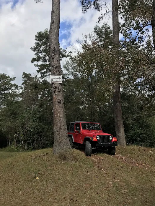 Moodys Landing 4