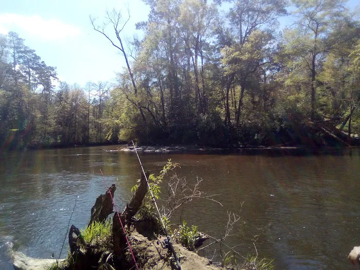 Moodys Landing 9