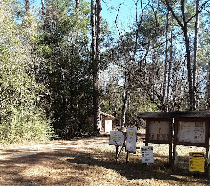 Janice Landing/ US Forest Service 1