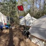 Company of St. Sebastian