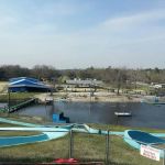 Pep's Point Water Park
