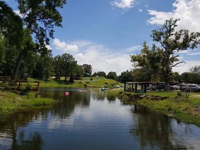 Pep's Point Water Park 1