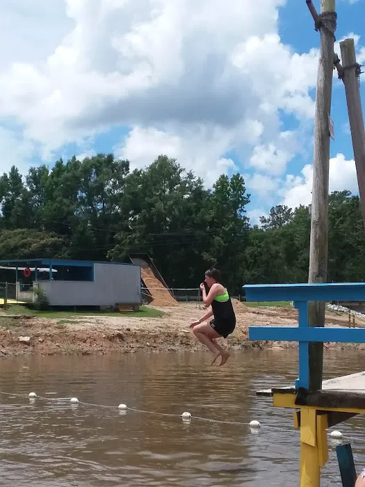Pep's Point Water Park 5