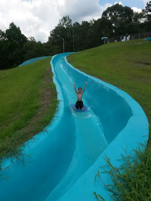 Pep's Point Water Park 3