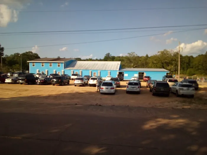 Pep's Point Water Park 7