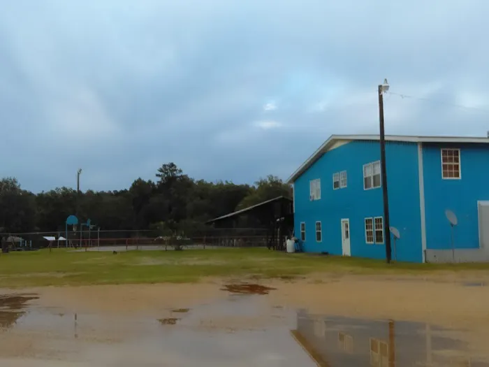 Pep's Point Water Park 8