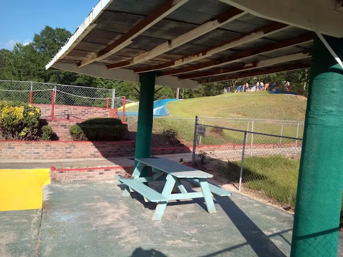 Pep's Point Water Park 6