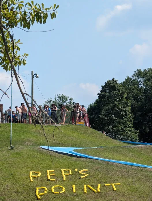 Pep's Point Water Park 9
