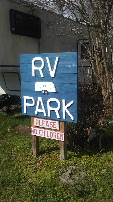 Marrero Travel Park 7