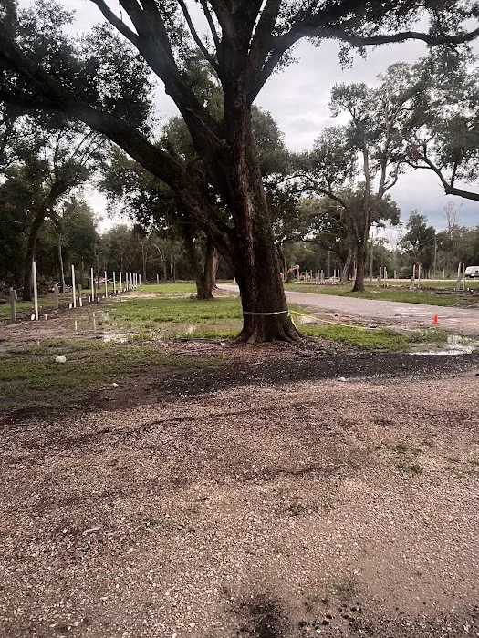 Protti Drive Rv Place 1