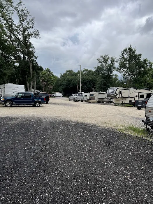 Protti Drive Rv Place 0