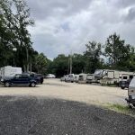 Protti Drive Rv Place