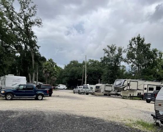 Protti Drive Rv Place