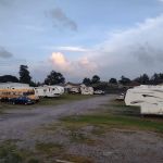 Big Easy Campground