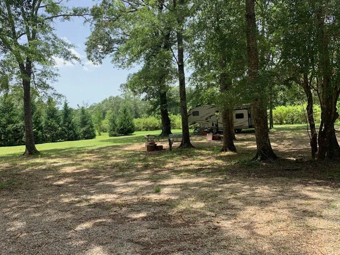 Woodland Farm 0