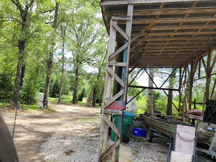 Woodland Farm 3