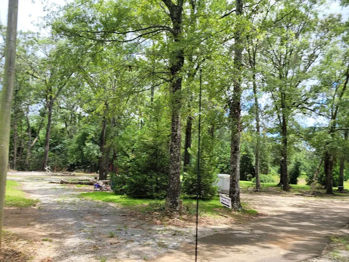 Woodland Farm 9