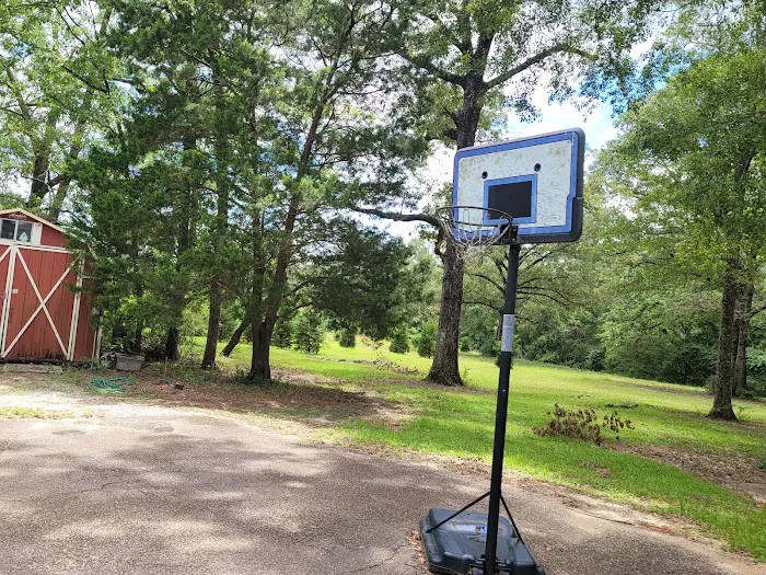 Woodland Farm 7