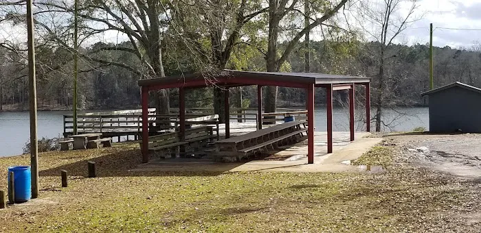 Prentiss Walker Lake 9