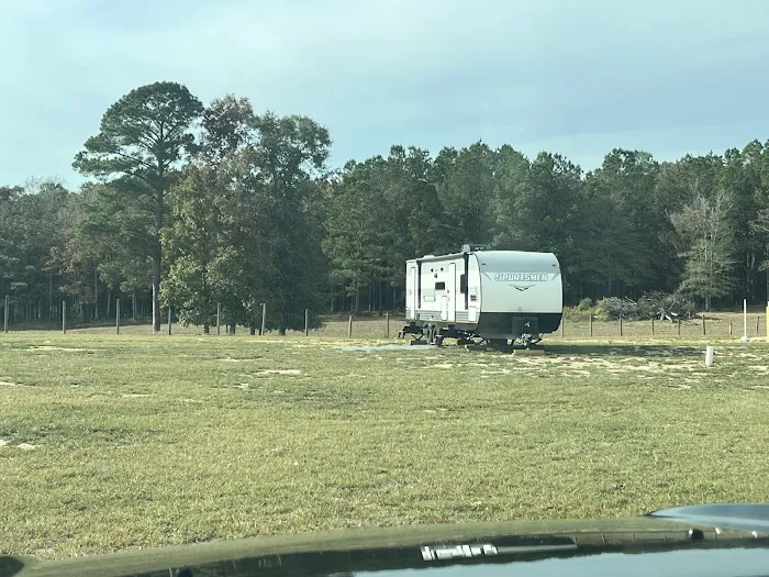 Cedar Lane RV Park 2